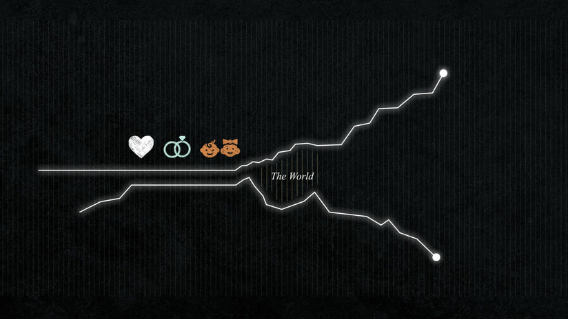 Freedomology | Love